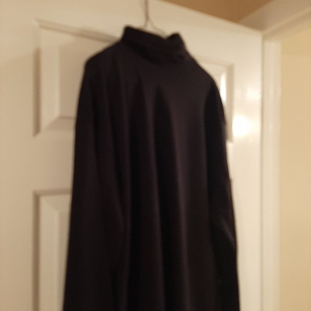 Men's clothing